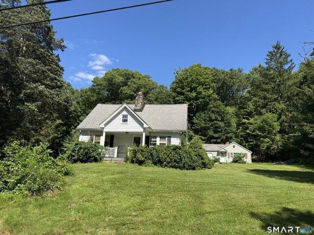 6 bedroom, Marlborough CT 06447 104791244
