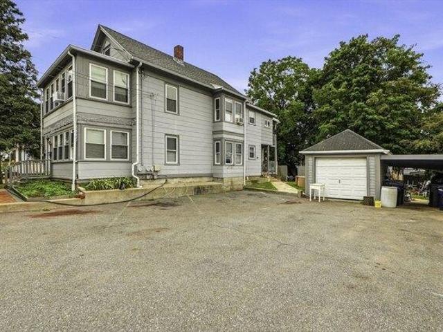 6 bedroom, Marlborough MA 01752 104568099