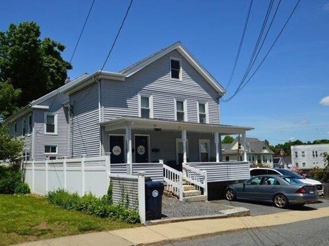 6 bedroom, Marlborough MA 01752 104607811