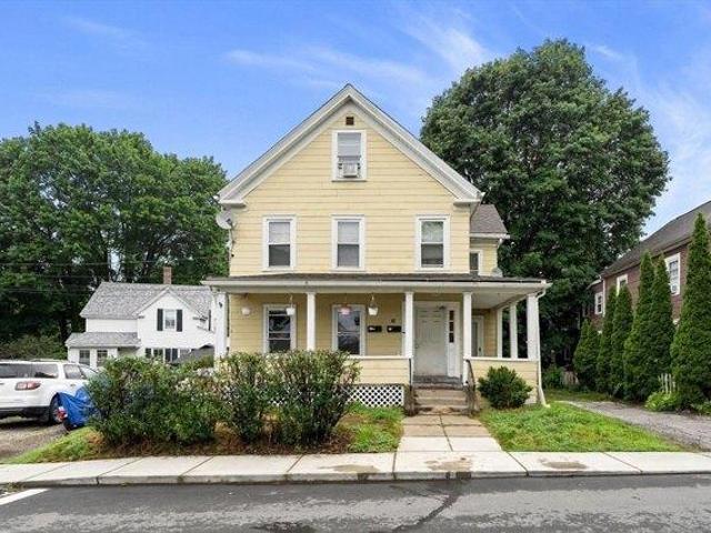 6 bedroom, Marlborough MA 01752 104608180