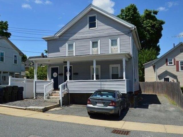 6 bedroom, Marlborough MA 01752 104792438