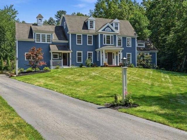 6 bedroom, Marshfield MA 02050 105475424