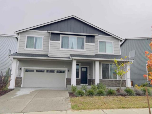 6 bedroom, Marysville WA 98270 LS105847067