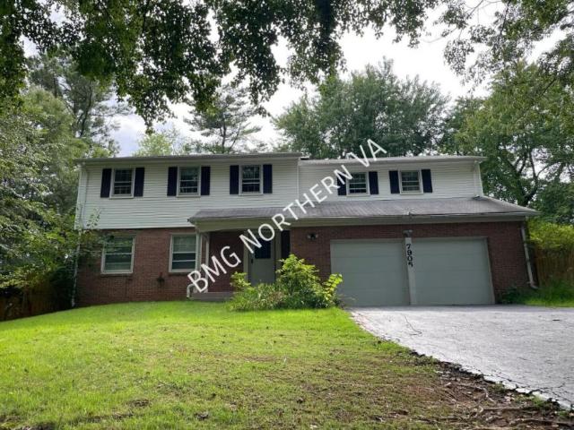 6 bedroom, Mclean VA 22102 105457315