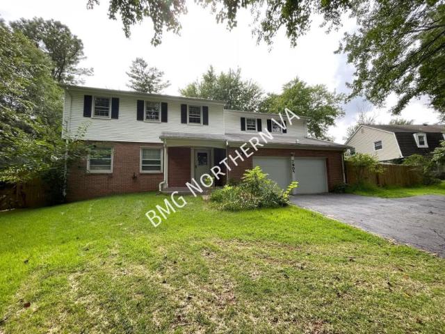6 bedroom, MCLEAN VA 22102 105433934