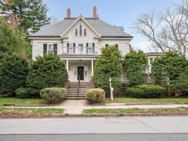 6 bedroom, Methuen MA 01844 105552613