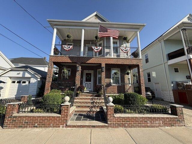6 bedroom, Medford MA 02155 105425454