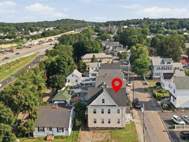 6 bedroom, Medford MA 02155 105477169