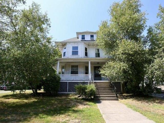 6 bedroom, Medford MA 02155 105558117