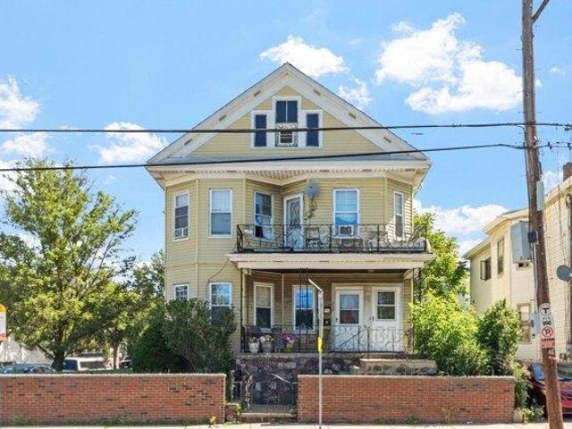 6 bedroom, Medford MA 02155 105574580