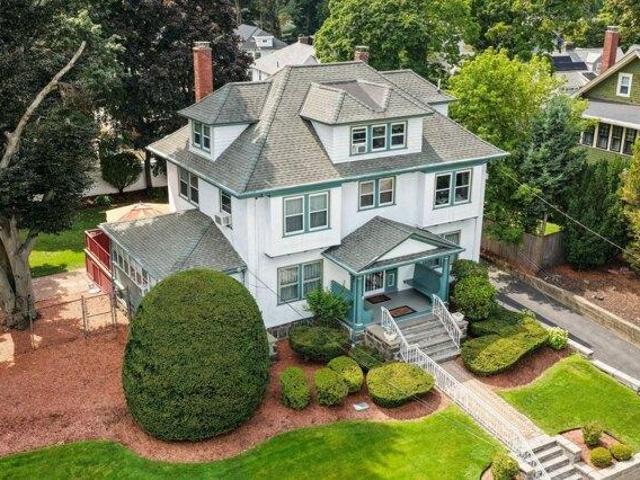 6 bedroom, Medford MA 02155 105574974