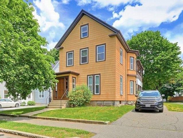 6 bedroom, Melrose MA 02176 105575413