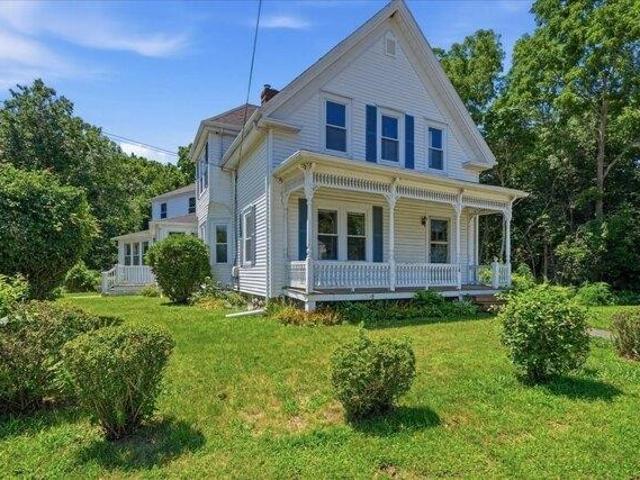 6 bedroom, Middleboro MA 02346 105633828