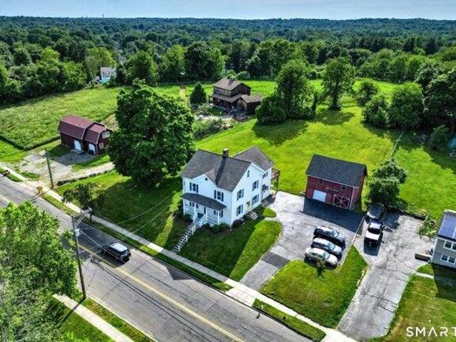 6 bedroom, Milford CT 06461 105533120