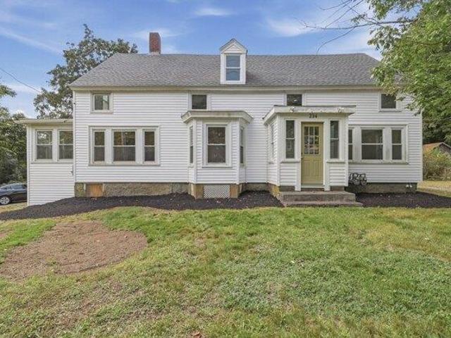 6 bedroom, Milford MA 01757 105561838