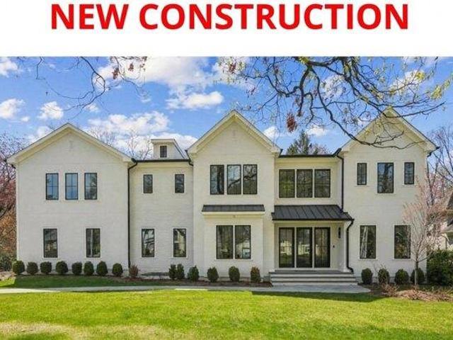 6 bedroom, Millburn NJ 07078 105751400
