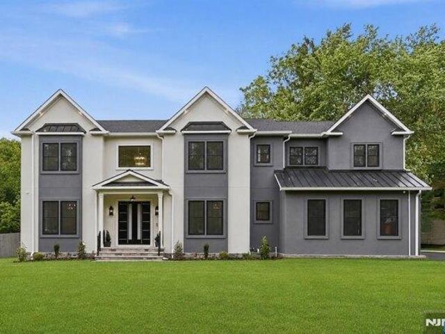 6 bedroom, Millburn NJ 07078 105753058