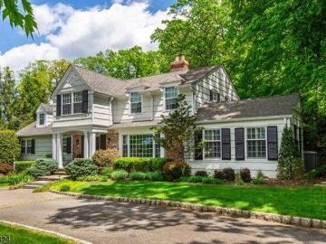 6 bedroom, Millburn NJ 07078 103186949