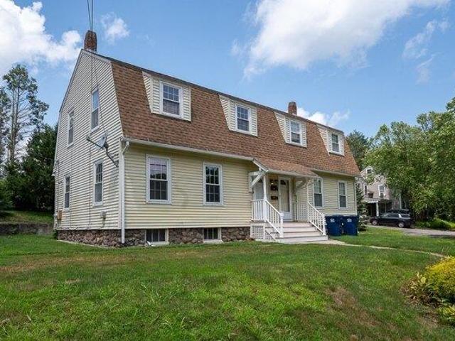 6 bedroom, Millbury MA 01527 105365414