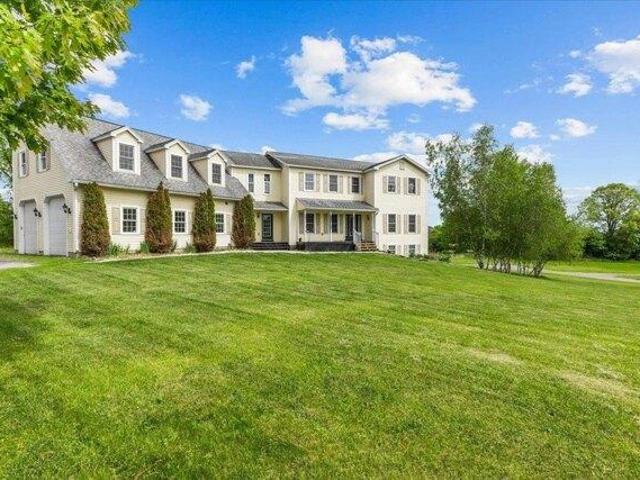 6 bedroom, Milton VT 05468 105423278