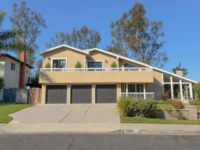 6 bedroom, Mission Viejo CA 92691 105163317