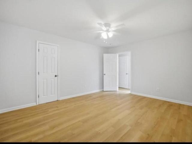 6 bedroom, Norfolk VA 23504 106113853