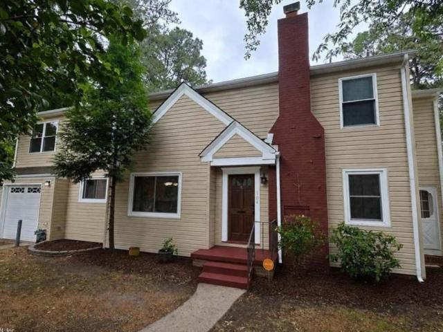 6 bedroom, Norfolk VA 23505 LS105700131