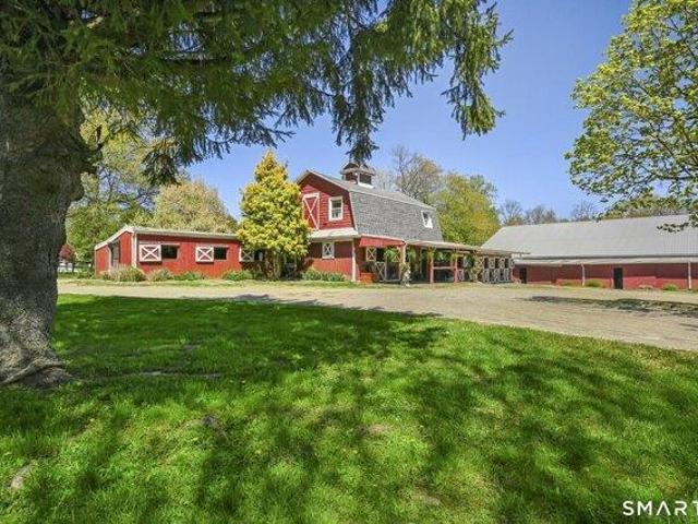 6 bedroom, Norwalk CT 06850 105474528