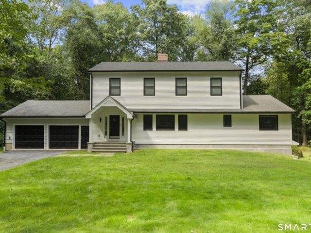 6 bedroom, Norwalk CT 06850 105474129