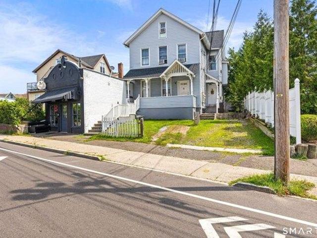 6 bedroom, Norwalk CT 06855 105426482