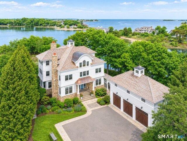 6 bedroom, Norwalk CT 06855 105590501