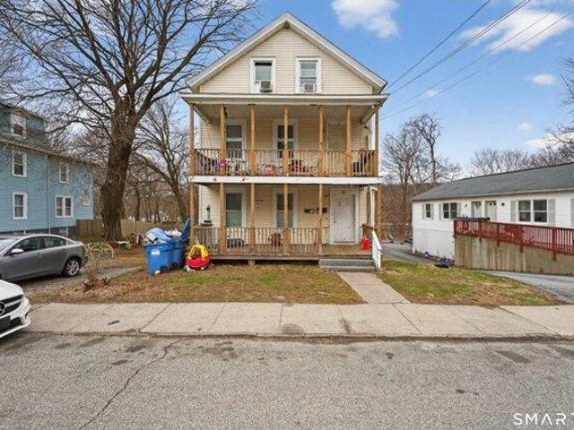 6 bedroom, Norwich CT 06360 105513522