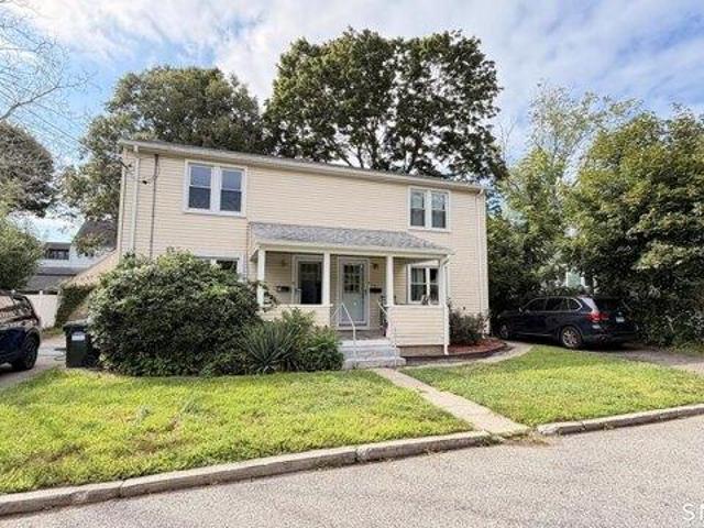 6 bedroom, Norwich CT 06360 105513689