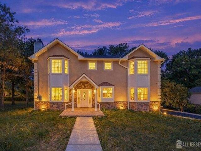 6 bedroom, Northvale NJ 07647 105573863