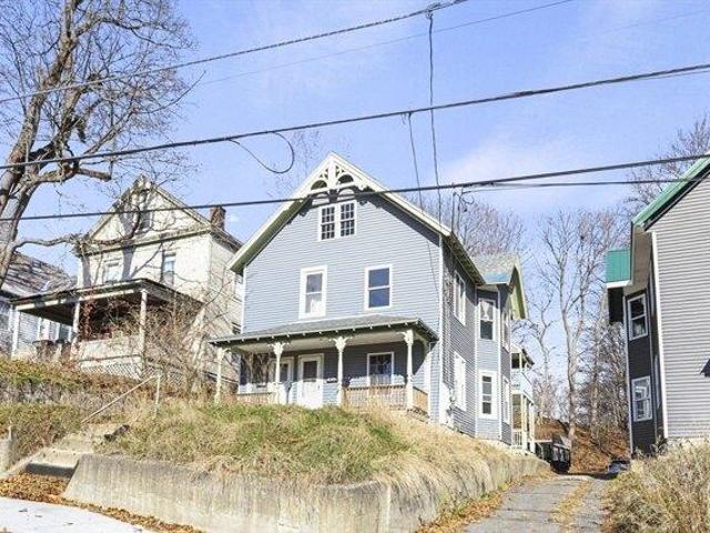 6 bedroom, North Adams MA 01247 104568289