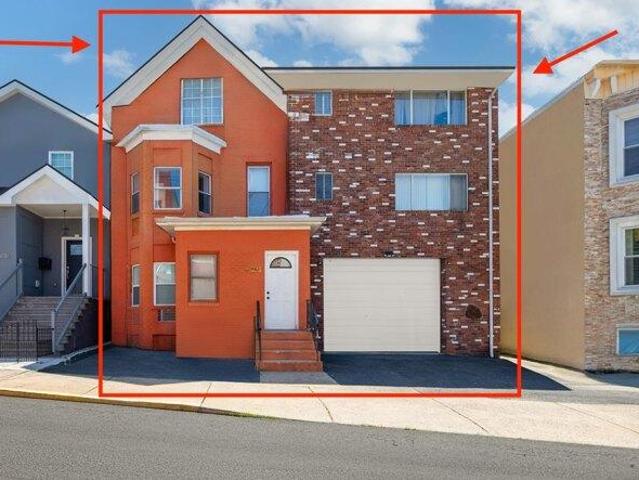 6 bedroom, North Bergen NJ 07047 104851352