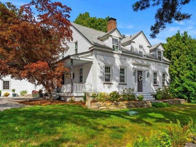 6 bedroom, North Hampton NH 03862 105630337
