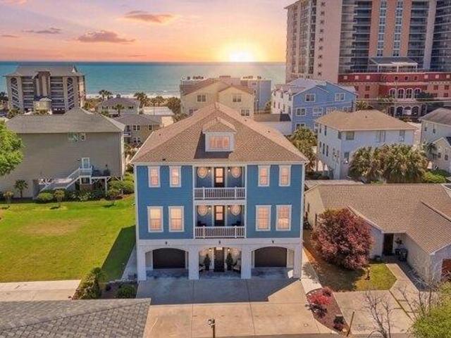 6 bedroom, North Myrtle Beach SC 29582 104902324