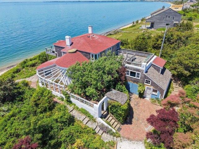 6 bedroom, North Truro MA 02652 104835675