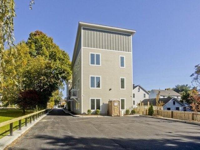 6 bedroom, Northampton MA 01060 104478966