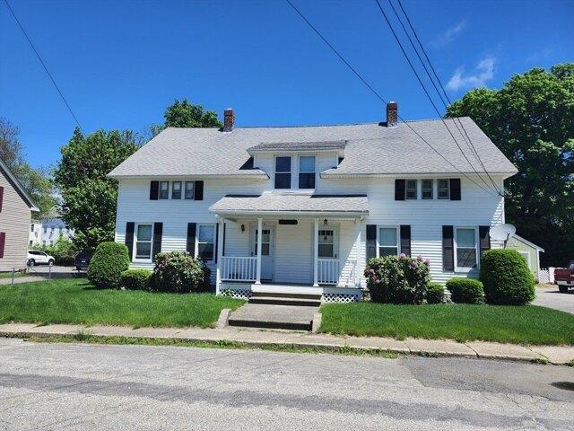 6 bedroom, Northbridge MA 01588 104373815