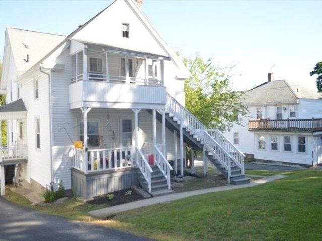 6 bedroom, Northbridge MA 01588 104442044