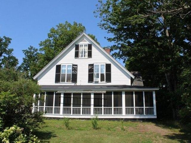 6 bedroom, Northfield MA 01360 105330461