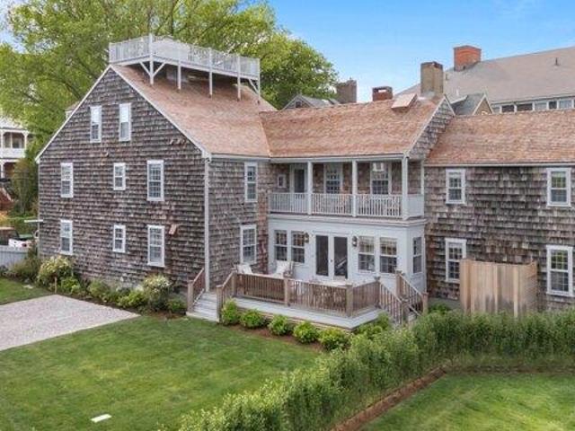 6 bedroom, Nantucket MA 02554 103665580