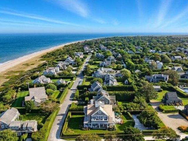 6 bedroom, Nantucket MA 02554 103622657