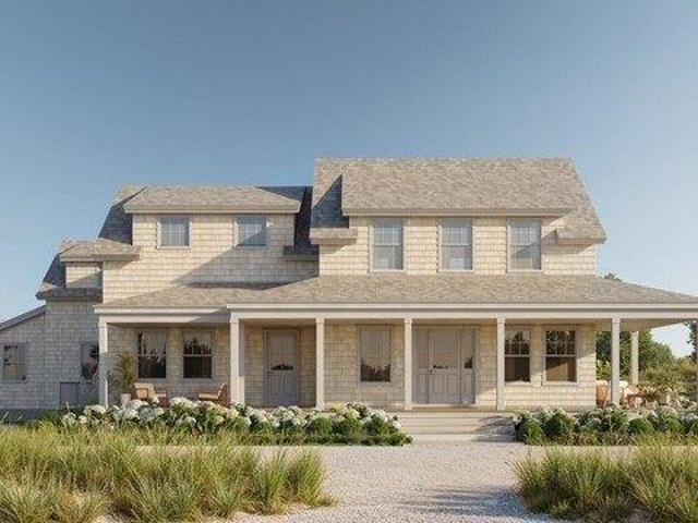 6 bedroom, Nantucket MA 02554 105059417