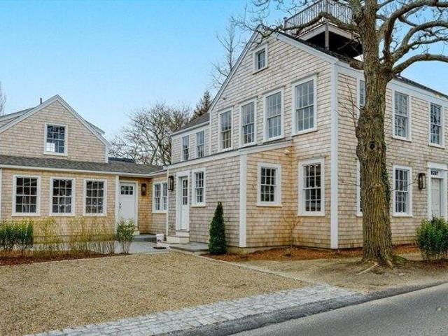 6 bedroom, Nantucket MA 02554 105082041