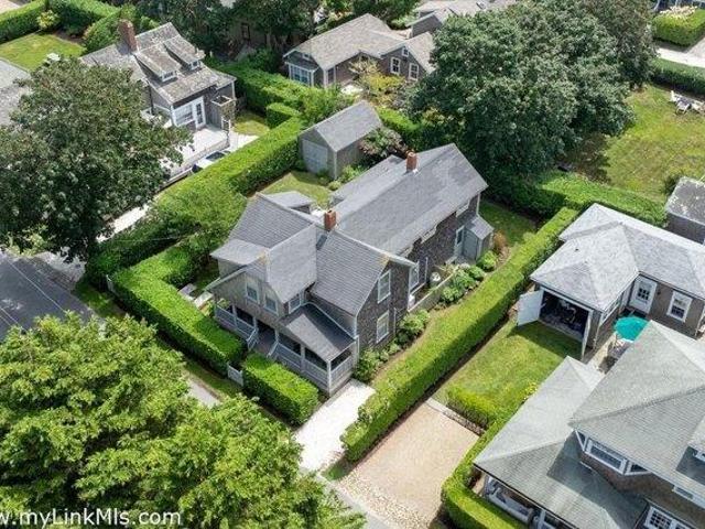6 bedroom, Nantucket MA 02554 105093522