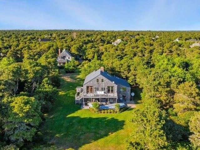 6 bedroom, Nantucket MA 02554 105983785