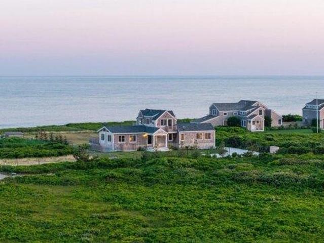6 bedroom, Nantucket MA 02554 105910456